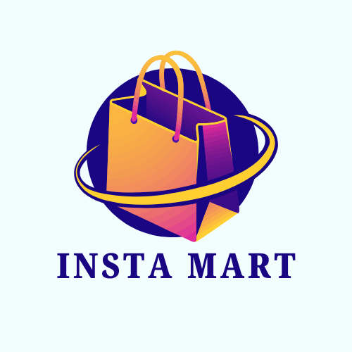 Insta Mart